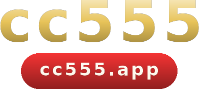 cc555 logo