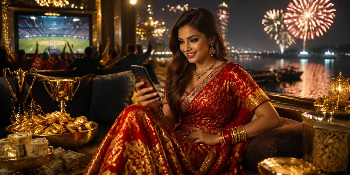 cc555 cc555 ক্যাসিনোতে লাইভ টেবিল, স্লট আর ক্রিকেট বেটিং