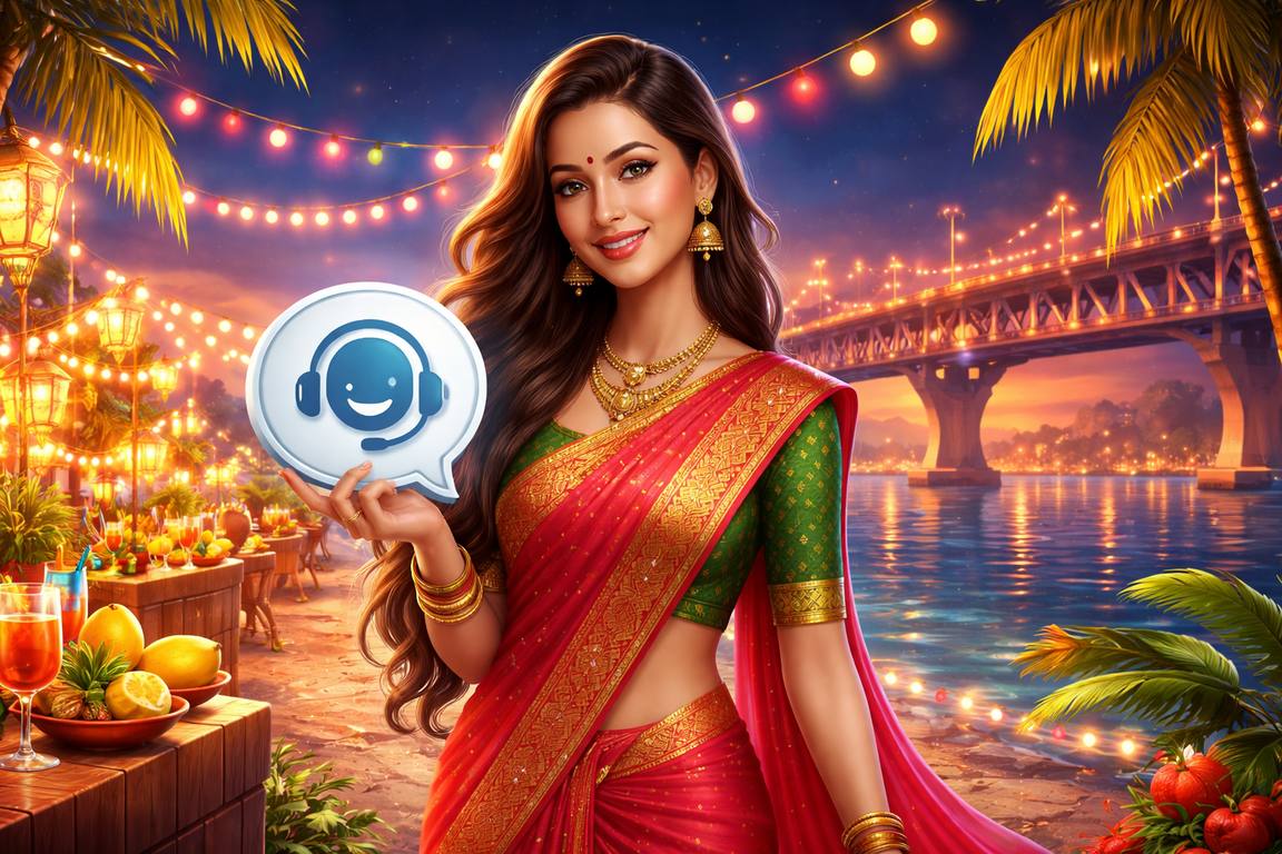 cc555 স্পোর্টসবুক