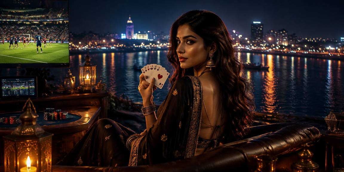 cc555 তিন ধাপে cc555 অ্যাপ চালু করুন